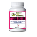 Tissue Issues* Antioxidant Master Blend Tissue Support For Dogs & Cats*