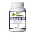 Turminator Max* Master Blend Irregular Growth Support (Non Blood Thinning) For Dogs & Cats*