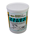 Yacon Leaf Syrup - Pancreatic Support* 10:1  The Petz Kitchen  Yacon Syrup 10:1 Alcohol Free  For Dogs & Cats* Meals & Treats