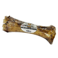 Hueso de jarrete de res