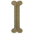 Tough Bone Nylon Chew Bone | Ultra-Durable Dog Toy for Aggressive Chewers