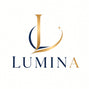 LUMINA - Home
